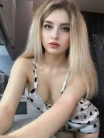 Василиса