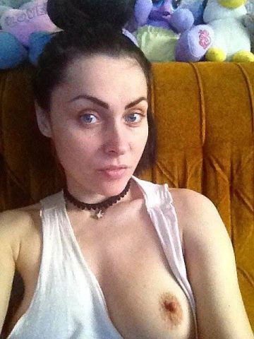 Карина